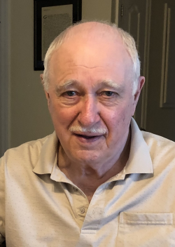 Finley J. Beaton